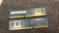 8GB (2x4GB) DDR3 SK-Hynix PC3-12800U (1600Mhz,CL-10,КИТ), снимка 4