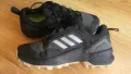 Adidas Terrex Swift R3 GORE-TEX Shoes размер EUR 39 1/3 / UK 6 дамски детски водонепромокаеми - 816, снимка 9