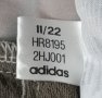 Adidas x Marimekko Designed Training Shorts оригинални гащета XL шорти, снимка 9