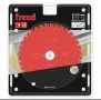 Циркулярен диск FREUD за сандвич панели ф210х2,4/2,9х30mm, 36зъба, снимка 2