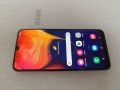 Samsung Galaxy A50 128GB 4GB RAM Dual, снимка 7