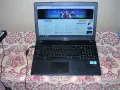 Asus F551M - 15.6 LED, DualCore, 4 GB RAM, 240 GB SSD, 3 часа батерия, снимка 11