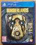 ЗА ДВАМА! Borderlands Handsome PS4 Playstation 4 Плейстейшън 5 PS5 PS, снимка 1