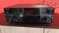 Усилвател Pioneer VSX-819H-K, снимка 4