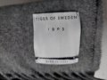 Кашмир Tiger of Sweden. Нов шал унисекс, снимка 3