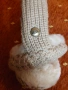 Наушници-UGG, снимка 7