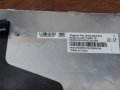 Клавиши за клавиатура за Toshiba Satellite L870 9Z.N7USU.B0F NSK-TVBSU 0F, снимка 3