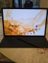 Samsung Tab S8+ 5G , снимка 4