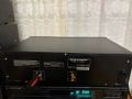 Marantz SD-50, снимка 9