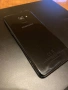 Samsung Galaxy A8 32GB, снимка 2