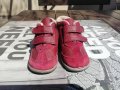 Детски обувки ROMIKA (Нови) Естествена кожа и Велур Последна бройка 26 номер, снимка 5