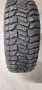 Гуми за пикап джип, снимка 9