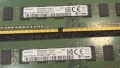 8GB (2x4GB) DDR3L Samsung PC3L-12800U (1600Mhz,CL-10,КИТ), снимка 2