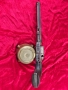 Револвер Колт Navy 1851 cal.36, снимка 16