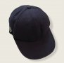 LACOSTE L!VE Men's Baseball Cap Мъжка шапка в отлично състояние 100% ОРИГИНАЛНА, снимка 1 - Шапки - 33299150