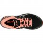 Промоция - 50% ! Маратонки Asics Gel Windhawk / original, снимка 3