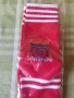детски футболни чорапи Ливърпул , снимка 2