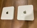 Apple Time Capsule 1TB и 2TB, снимка 2