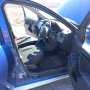 Дачия Дъстър 1,5 dCi синя 2013/ Dacia Duster 1,5 dCi Blue, снимка 6