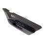 Интериорна кора предна дясна врата Peugeot 307 2001-2008 ID: 118287, снимка 2