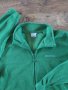 Columbia Men's Steens Mountain Full Zip Fleece - страхотно поларено горнище 2ХЛ УГОЛЕМЕНО , снимка 3