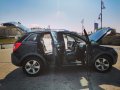 Opel Antara 2.0 CDTI 150к.с. Exclusive, снимка 17