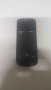 Телефон Nokia Luna 8600d Работи отлично. В много добро състояние., снимка 2