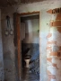 Самостоятелна къща с двор!, снимка 6