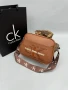 чанти Calvin Klein jeans , снимка 8