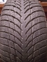 гуми NOKIAN  WR SNOW PROOF P.   , снимка 2