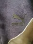 Суичър, худи Puma ,M, снимка 5