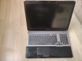 Asus G75VW-T2445H, 17.3" на части!, снимка 1