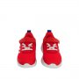 НАМАЛЕНИЕ!!!Бебешки спортни обувки ADIDAS FortaRun Червено, снимка 5