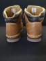 Дамски обувки Timberland , снимка 4