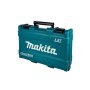 Оригинален куфар за инструменти Makitа Макита, снимка 2