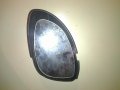 продавам странично огледало за опел вектра, снимка 1
