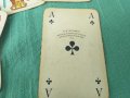 Стари немски карти, снимка 5