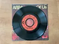 Грамофонна плоча 7’’, снимка 3