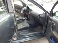  Seat Ibiza 1.4 TDI, снимка 7