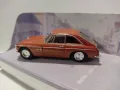 1:43 MGBGT V8,Динки, снимка 3