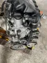 Двигател Honda Jazz 2007 1.4 I-DSI L13A6, снимка 3