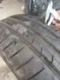 185/60 R15 Dunlop     1 брой , снимка 1