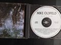 MIKE OLDFIELD - Platinum, снимка 3