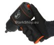 Пневматичен гайковерт 1/2 BJC 1550Nm, снимка 5