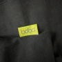 Бебешки слинг Boba Classic, снимка 2