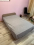 Легло комплект 140 / 190, снимка 3