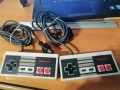 Оригинални контролери Nintendo NES 004E, снимка 1