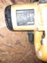 Ръчен циркуляр Dewalt , снимка 4