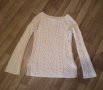 Ralph Lauren намалям на 20лв , снимка 1 - Блузи с дълъг ръкав и пуловери - 43223541