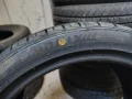 4бр.НОВИ летни гуми SONIX 275 35 19+245 40 19 DOT24 цена за брой, снимка 4